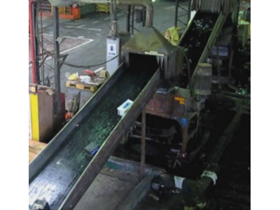 鑫永發環保機械有限公司-undefined