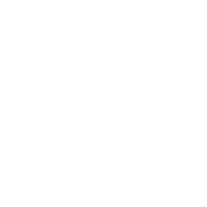 弘崧有限公司-undefined