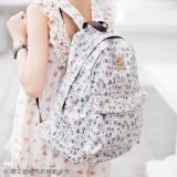 沐樺實業台灣防水包專賣-undefined