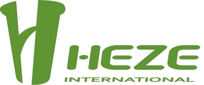 合澤國際股份有限公司-undefined