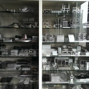 將業精工股份有限公司-undefined