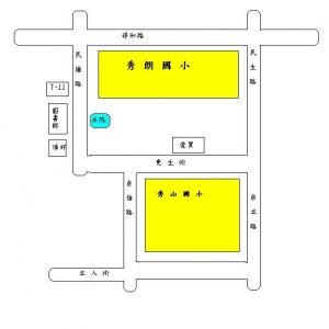 向陽動物醫院-undefined