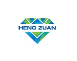 恆鑽設計-undefined