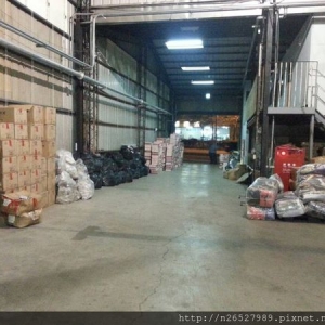 九億全球通國際庫存貨交易所-undefined