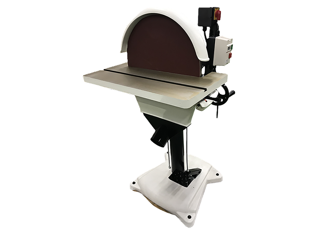 詠詮機械股份有限公司-undefined