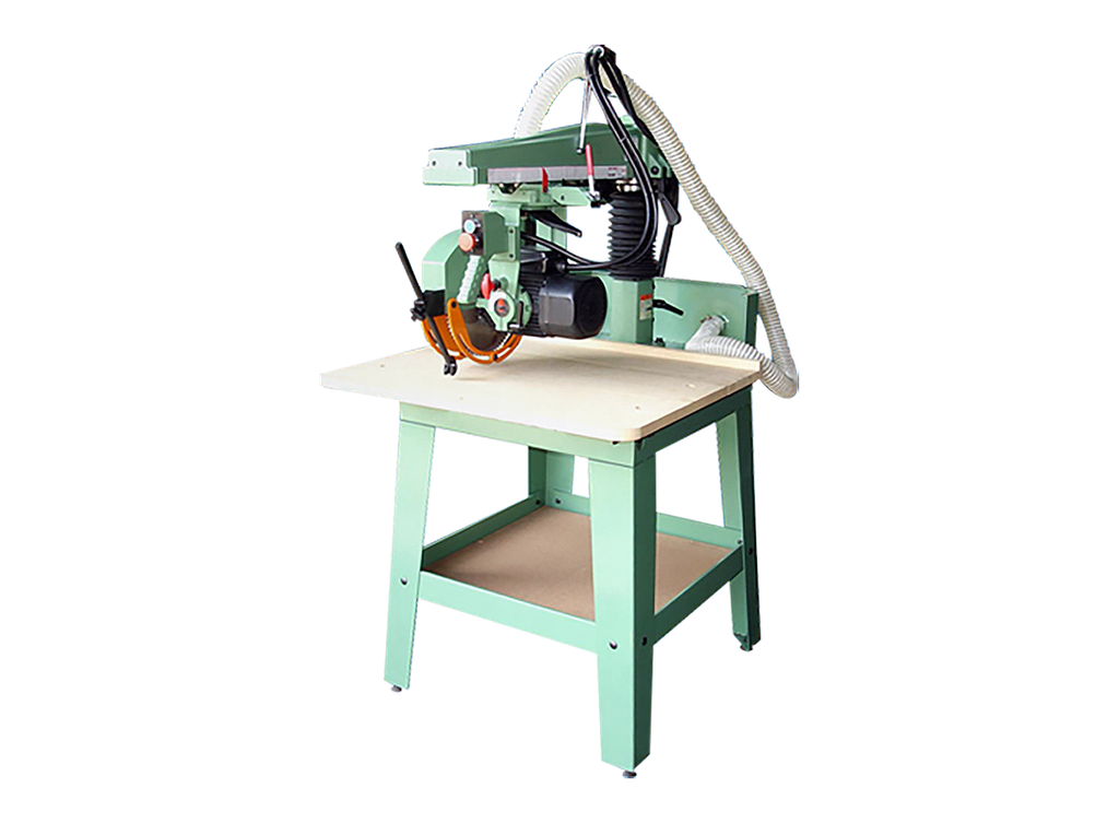 詠詮機械股份有限公司-undefined