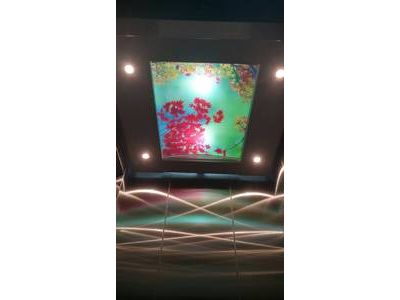 正鋐科技有限公司-undefined