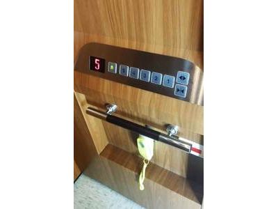 正鋐科技有限公司-undefined