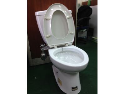 昱珅實業有限公司-undefined