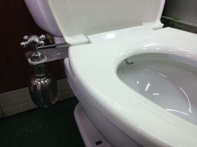 昱珅實業有限公司-undefined