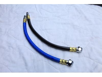 豪順企業社-undefined