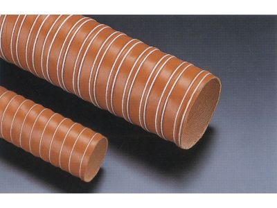 豪順企業社-undefined