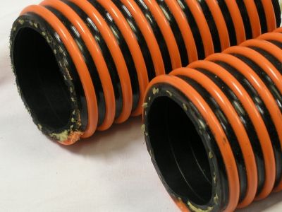 豪順企業社-undefined