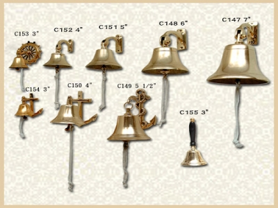 大陣藝品有限公司-undefined