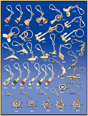 大陣藝品有限公司-undefined