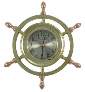 大陣藝品有限公司-undefined