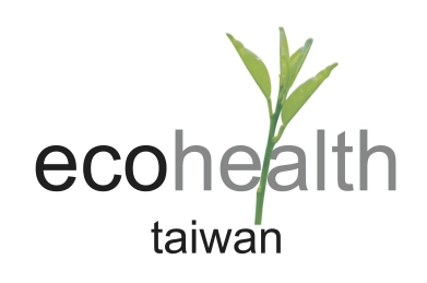 ecohealth天然防蚊精油 翰翔實業有限公司-undefined