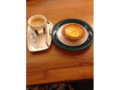 和平國際有限公司-undefined