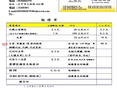 蕃茄廣告-undefined