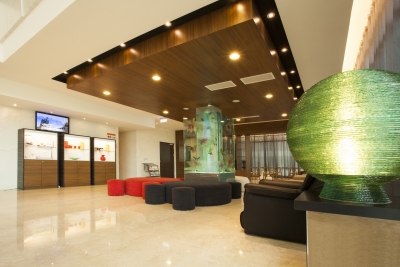 山海大飯店股份有限公司-undefined