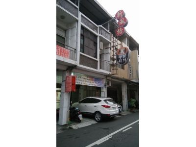 新風格廣告社-undefined