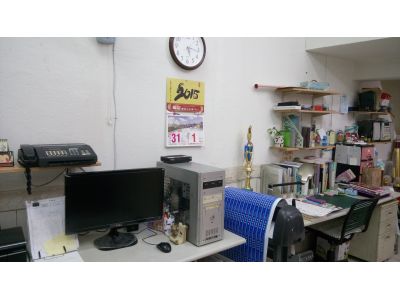 新風格廣告社-undefined