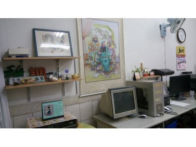 新風格廣告社-undefined