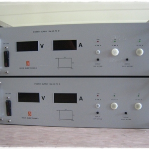 里梭科技有限公司-undefined