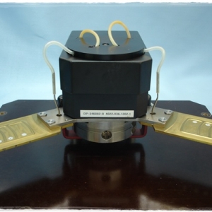 里梭科技有限公司-undefined