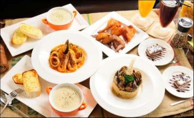 愷洋生活有限公司-undefined