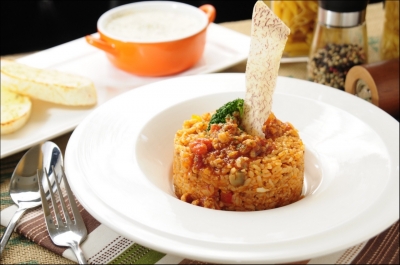 愷洋生活有限公司-undefined