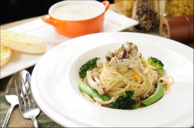 愷洋生活有限公司-undefined