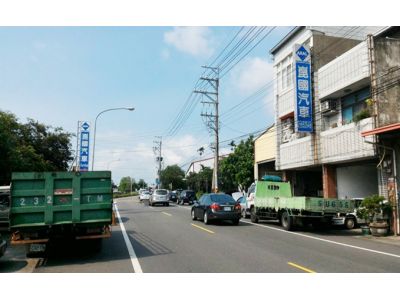 昆國汽車修配廠-undefined