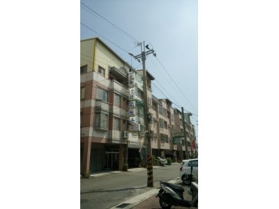 巨倫會計記帳士事務所-undefined