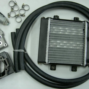 台達搪缸廠-undefined