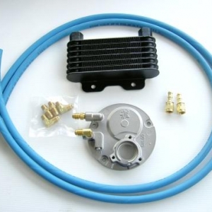 台達搪缸廠-undefined