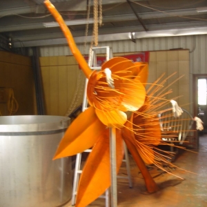 鑫鎰企業社-undefined