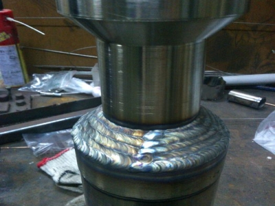 鑫鎰企業社-undefined