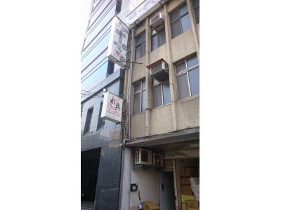 永興餐具有限公司-undefined