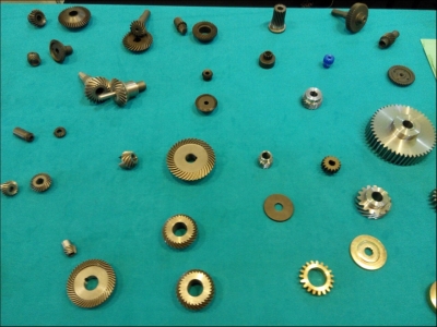 東京佑齒輪有限公司-undefined