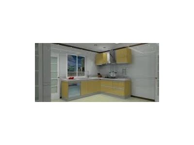 櫻花廚藝生活館-undefined