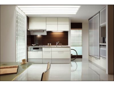 櫻花廚藝生活館-undefined