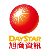 旭商資訊-undefined