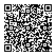 旭商資訊-undefined