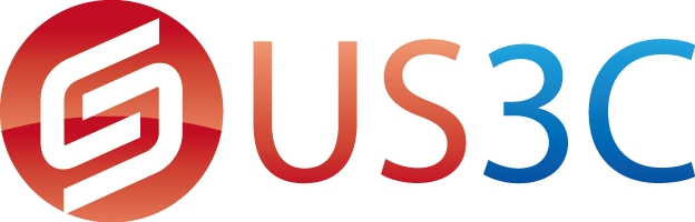 台灣愛邦有限公司-undefined