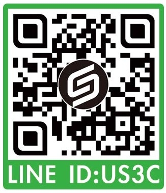 台灣愛邦有限公司-undefined