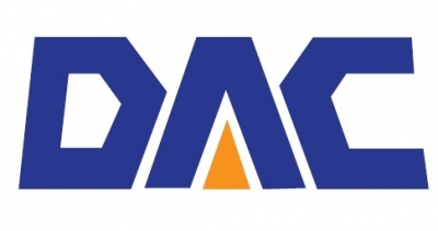 傑s有限公司-undefined