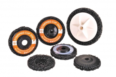 傑s有限公司-undefined