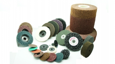 傑s有限公司-undefined