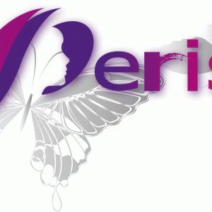 佩瑞絲美容教育機構-豐原學院-undefined